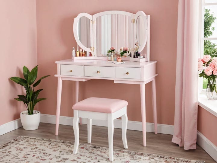 Vanity-Set-Stool-Included-Makeup-Vanities-4