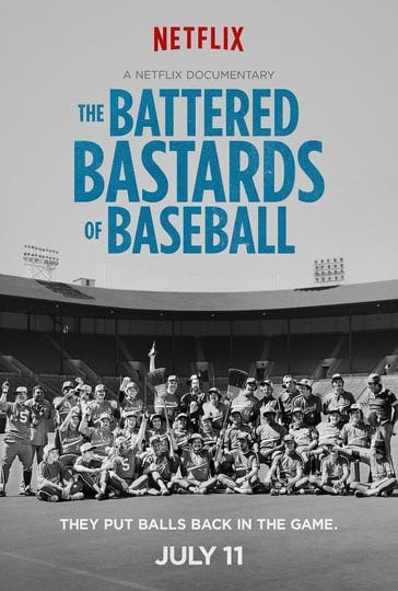 the-battered-bastards-of-baseball-tt3445270-1