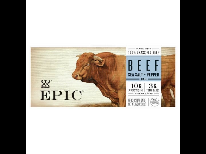 epic-beef-bars-sea-salt-pepper-12-pack-1-3-oz-bars-1