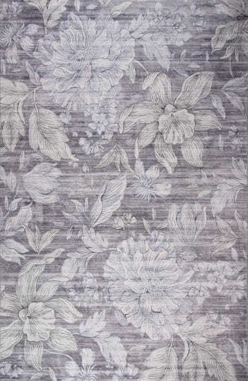 rug-branch-modern-floral-beige-grey-indoor-soft-area-rug-5x7-size-53-x-77-gray-1