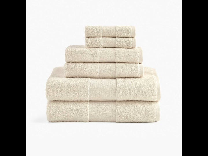 under-the-canopy-plush-organic-towel-pale-sage-pale-sage-hand-towel-bath-1