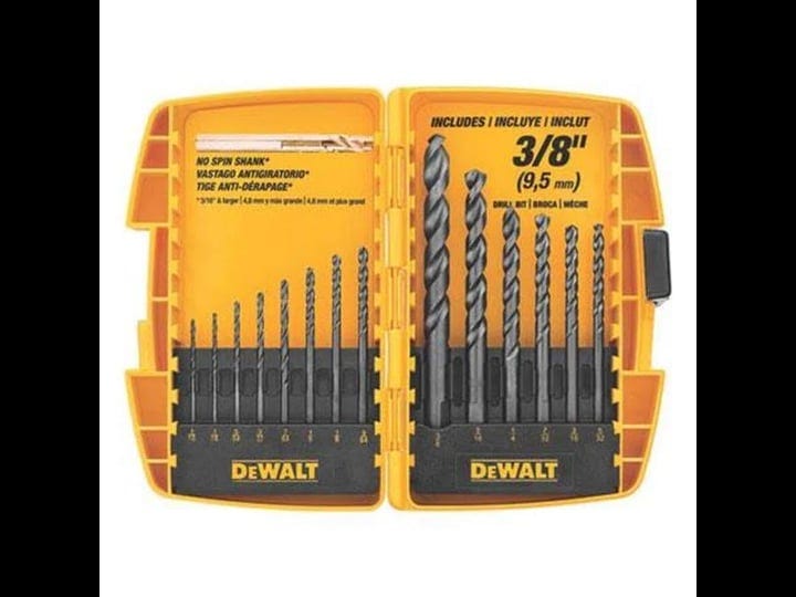 dewalt-dw1162-14-piece-drill-bit-set-black-oxide-1