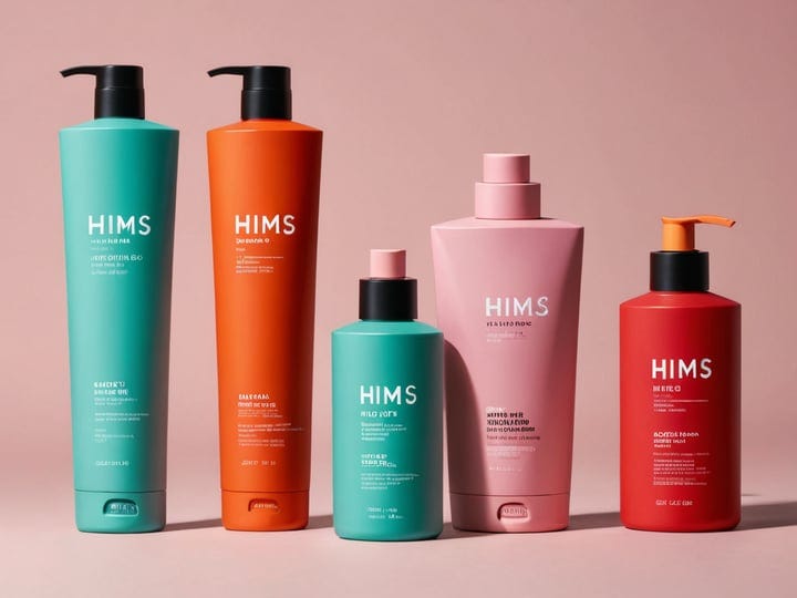 Hims-Hair-5