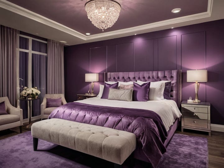 Purple-Bed-6