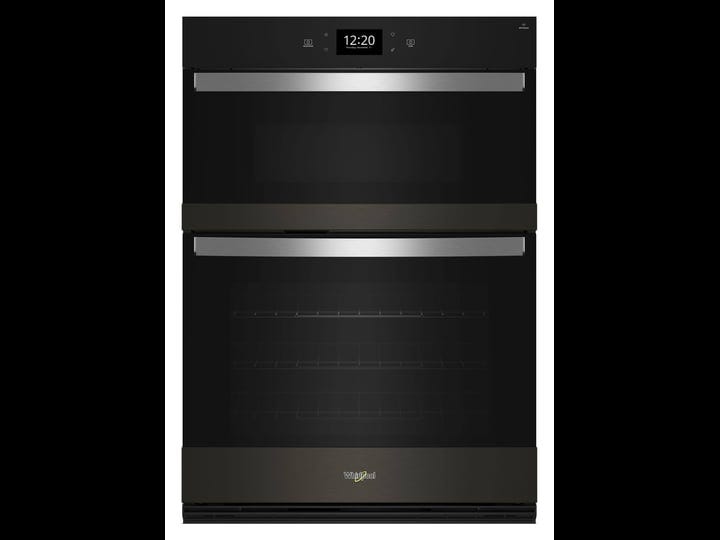 whirlpool-5-0-cu-ft-wall-oven-microwave-combo-with-air-fry-1