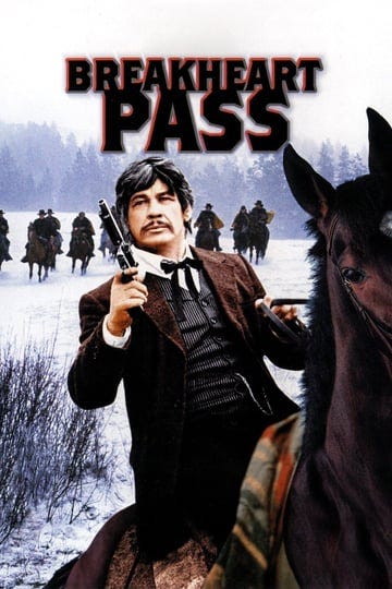 breakheart-pass-756982-1