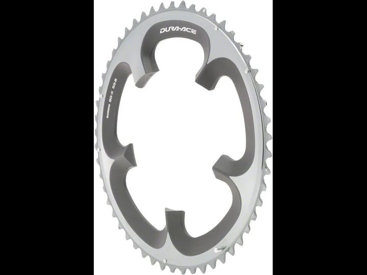 shimano-dura-ace-7900-53t-130mm-10-speed-b-type-outer-chainring-1