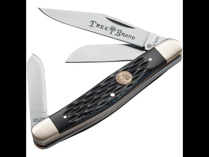 boker-ts-stockman-jigged-black-1