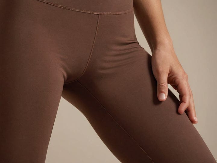 Chocolate-Brown-Leggings-5