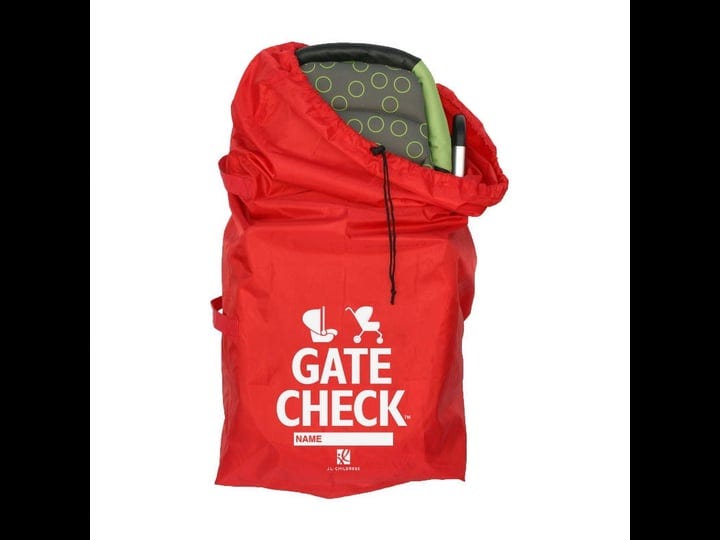 j-l-childress-gate-check-travel-bag-for-universal-car-seats-and-strollers-1