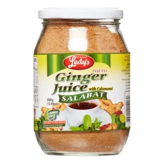 ludys-instant-ginger-juice-calamansi-12-69-oz-jar-1