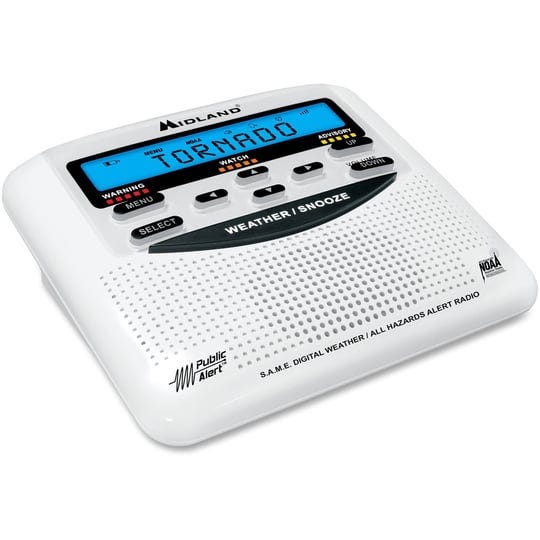 midland-weather-alert-radio-1