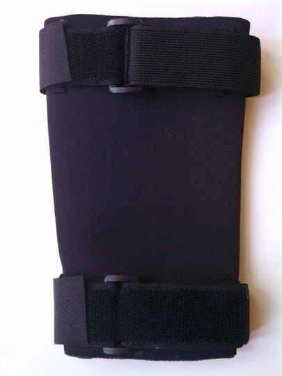 ankle-monitor-guard-black-1