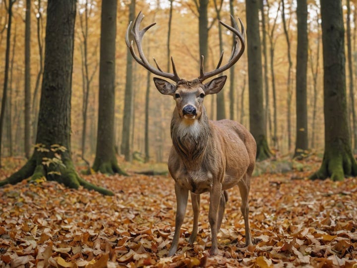 Deer-Blind-Chair-6