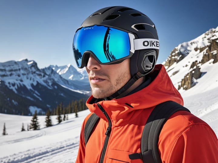 Oakley-Halo-Goggles-3