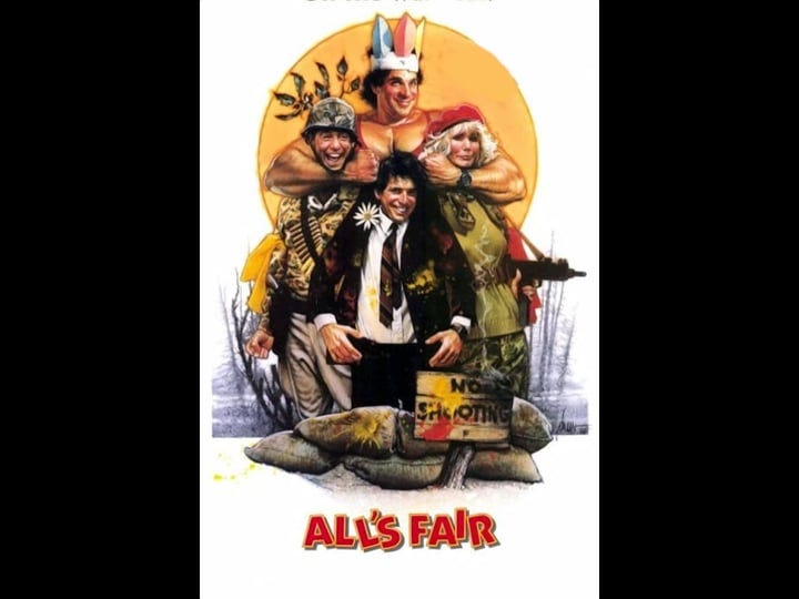 alls-fair-1787490-1