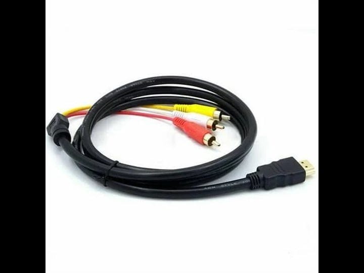 5ft-cord-video-m-m-3-rca-dvd-hdmi-to-rca-audio-av-adapter-male-1080p-for-hdtv-black-1