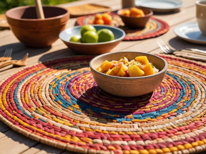 Woven-Placemats-5