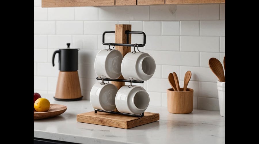 Coffee-Mug-Racks-1