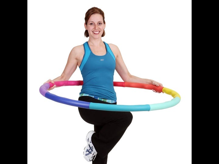 sports-hoop-weight-loss-series-acu-hoop-5l-4-9lb-41-5-inches-wide-large-weighted-fitness-exercise-hu-1