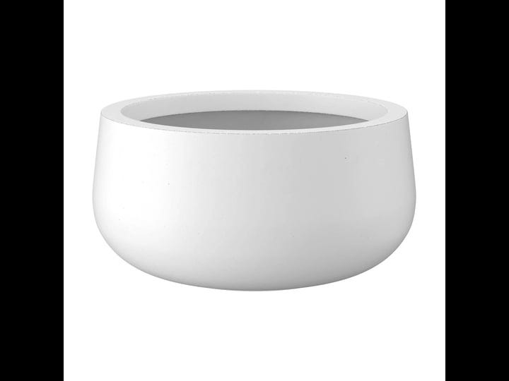 kante-16-in-dia-round-pure-white-finish-concrete-bowl-planter-outdoor-indoor-large-planter-pot-with--1