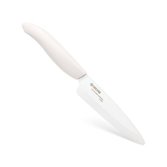 kyocera-revolution-4-5-ceramic-utility-knife-white-1