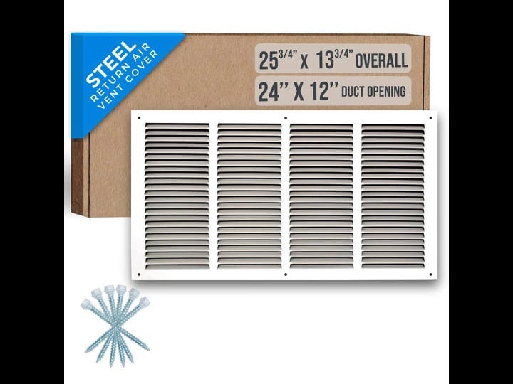 handua-24w-x-12h-duct-opening-size-steel-return-air-grille-vent-cover-grill-for-sidewall-and-ceiling-1