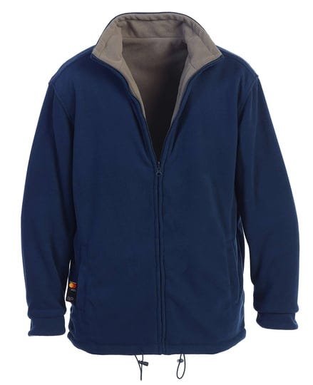 gioberti-mens-zip-up-reversible-polar-fleece-heavy-jacket-1