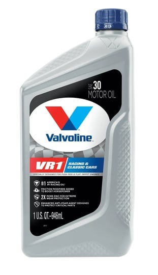 valvoline-vr1-racing-sae-30-motor-oil-1-qt-1