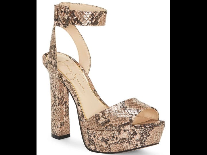jessica-simpson-womens-maicie-ankle-wrapped-block-heel-platform-sandals-gold-5-5-gold-1
