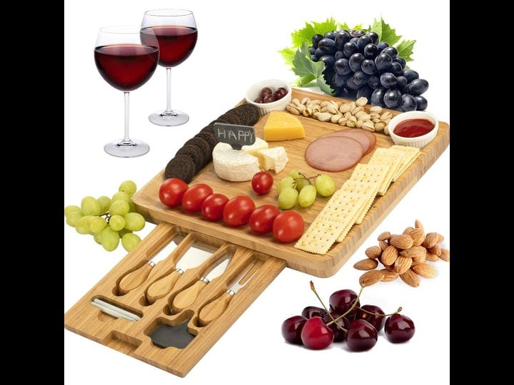 ctft-cheese-board-and-knife-set-bamboo-charcuterie-platter-serving-tray-wooden-cheese-cutting-board--1