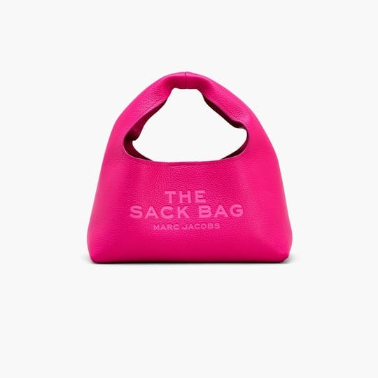 marc-jacobs-the-mini-sack-bag-pink-1