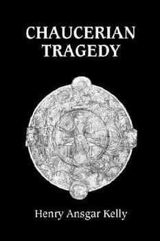 chaucerian-tragedy-1811301-1