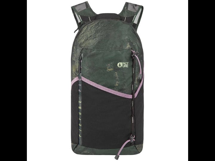 picture-organic-off-trax-20l-backpack-geology-green-one-size-1