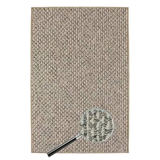 12-x-16-berber-style-100-bcf-olefin-area-rug-color-cloud-nine-1