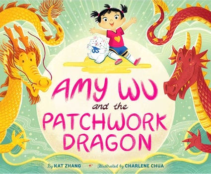 amy-wu-and-the-patchwork-dragon-619804-1