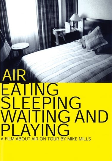 air-eating-sleeping-waiting-and-playing-4432476-1