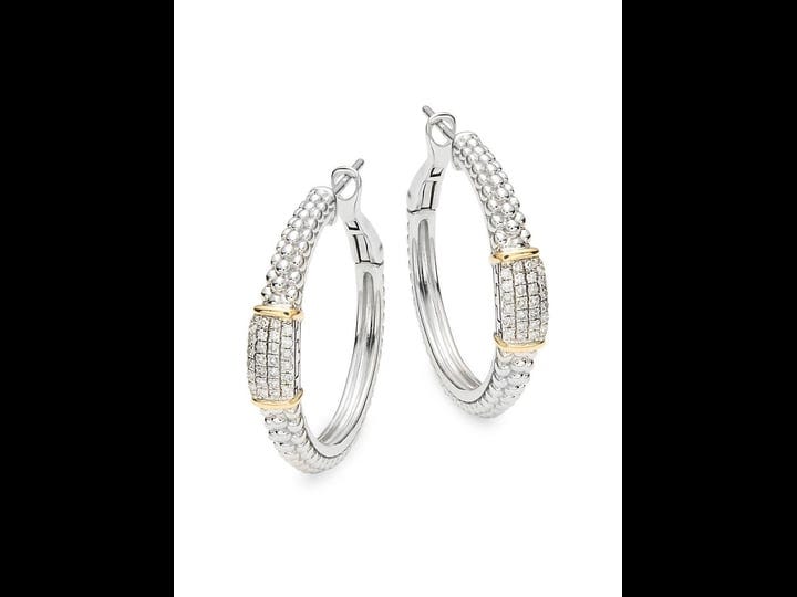 effy-sterling-silver-18k-yellow-gold-diamond-hoop-earrings-0-23-ctw-none-at-nordstrom-rack-wo-1