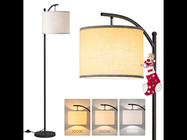 addlon-floor-lamp-for-living-room-with-3-color-temperatures-standing-lamp-with-linen-lampshade-for-b-1