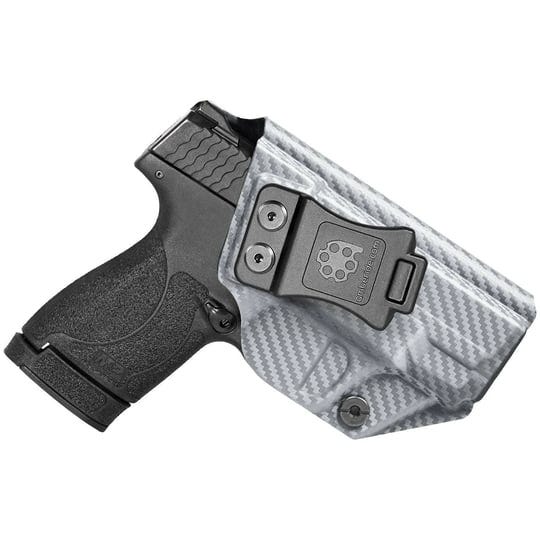 smith-wesson-mp-shield-plus-m2-0-m1-0-9mm-40-sw-3-1-barrel-iwb-holster-dark-grey-carbon-fiber-right--1