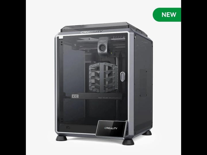 pre-order-k1c-3d-printer-k1c-3d-printer-1