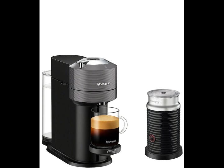 nespresso-vertuo-next-coffee-and-espresso-machine-by-delonghi-with-milk-frother-1