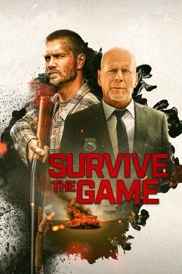 survive-the-game-4303365-1