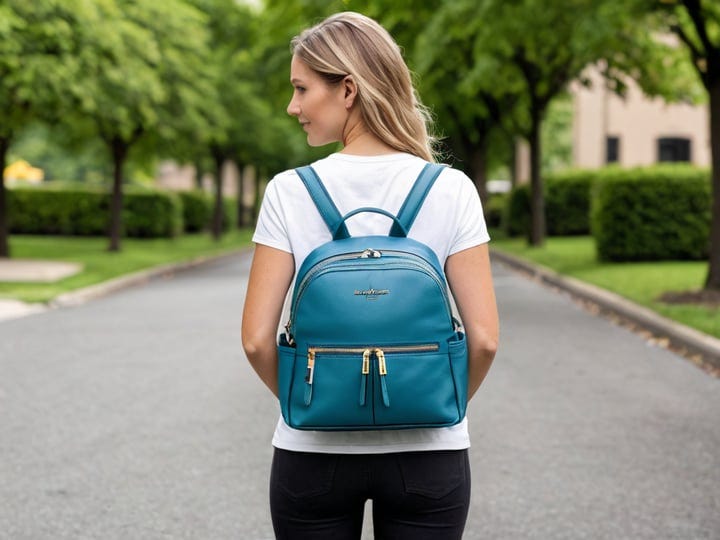 Backpack-Purse-6