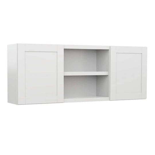 mills-pride-verona-white-plywood-shaker-stock-ready-to-assemble-wall-kitchen-laundry-cabinet-wth-sof-1