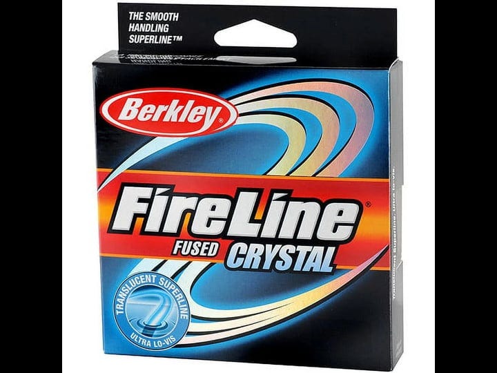 berkley-fireline-crystal-125-yds-1