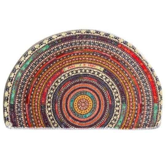 werghj-half-round-door-matsemi-circle-bathroom-floor-rugmandala-boho-bohemian-non-slip-welcome-entra-1