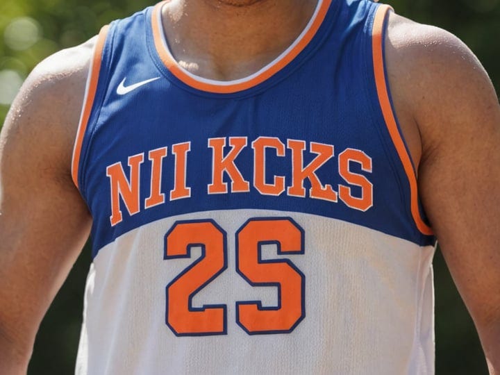 Knicks-Jersey-5
