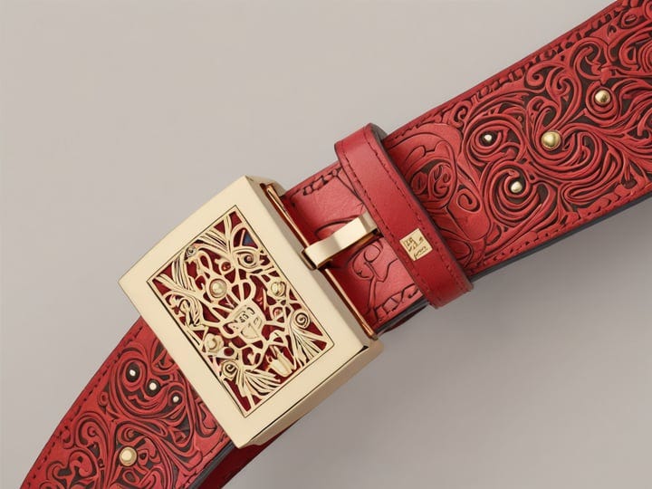 Red-Mcm-Belt-2