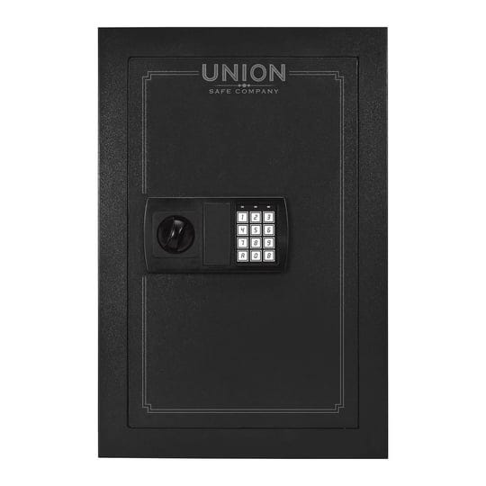 union-safe-company-0-53-cu-ft-electronic-digital-wall-safe-1